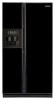 Samsung RS-21 DLBG