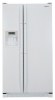 Samsung RS-21 DCSW