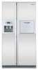 Samsung RS-21 FLAL