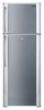 Samsung RT-35 DVMS