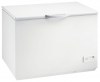 Zanussi ZFC 727 WAP