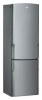 Whirlpool ARC 7658 IX