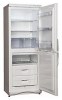 Snaige RF300-1801A