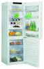 Whirlpool WBV 34272 DFCW