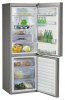 Whirlpool WBV 3399 NFCIX