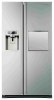 Samsung RS-61781 GDSR