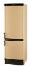 Vestfrost BKF 404 Beige