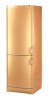 Vestfrost BKF 404 Gold