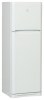 Indesit NTA 175 GA