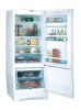 Vestfrost BKF 285 H