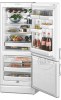 Vestfrost BKF 285 Green