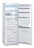 Ardo CO 3012 BAX