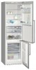 Siemens KG39FPY23