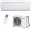 Daikin FTXS25J / RXL25J