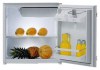 Gorenje RI 0907 LB