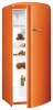 Gorenje RB 60299 OO