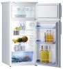 Gorenje RF 3184 W