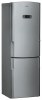 Whirlpool ARC 7699 IX