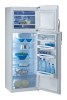 Whirlpool ARZ 999 Blue