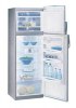 Whirlpool ARZ 999 Silver