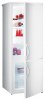 Gorenje RK 4151 AW