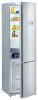 Gorenje RK 67365 A
