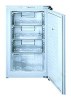Siemens GI12B440