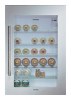 Siemens KF18W421