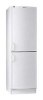 Smeg FC41RB4