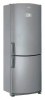 Whirlpool ARC 8140 IX