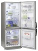 Whirlpool ARC 8120 IX