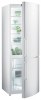 Gorenje RK 6181 EW