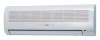 Sanyo SAP-KC94GGC