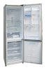 LG GC-B439 WLQK