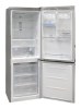 LG GC-B419 WTQK