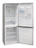 LG GC-B419 WNQK