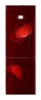 LG GC-B419 NDAW