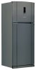 Vestfrost FX 435 MH