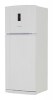 Vestfrost FX 435 MW