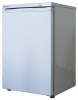 Kraft BD 100