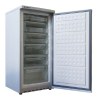 Kraft BD 152