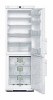 Liebherr CU 3553