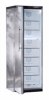 Liebherr GSSDes 3623