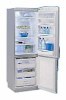 Whirlpool ARZ 8970 Silver