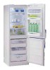 Whirlpool ARZ 8960