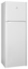 Indesit TIA 16 GA