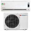 Kraft EQ-35GWR/B