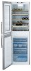 AEG S 75267 KG1