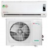 Kraft EQ-70GWR/B