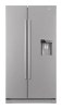 Samsung RSA1WHPE